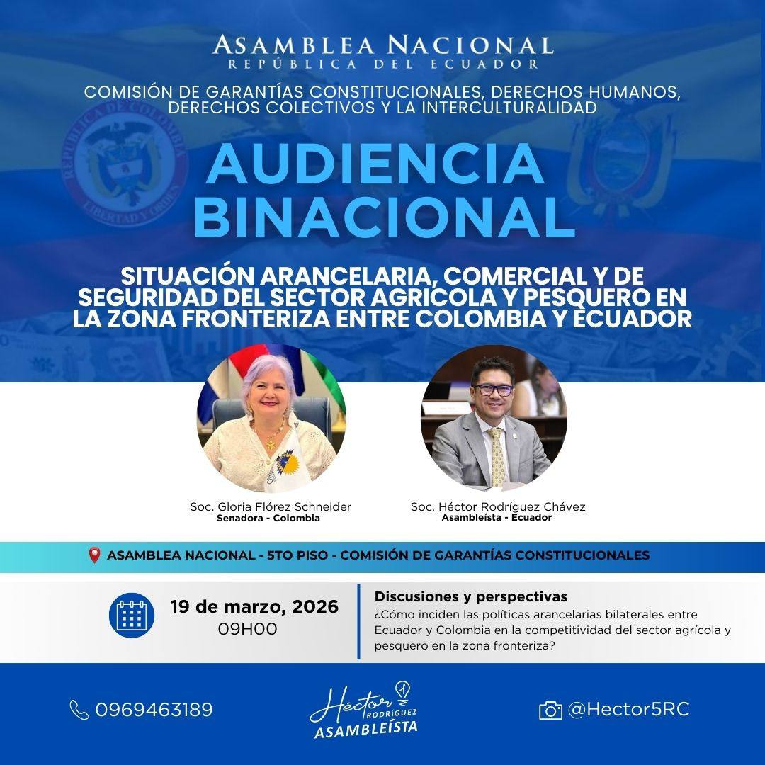 Héctor Rodríguez tweet media