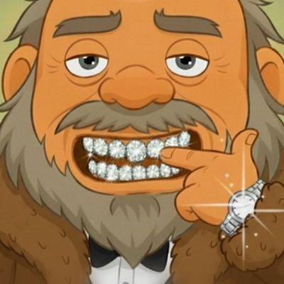 GHOSTWEB3🪙 tweet media