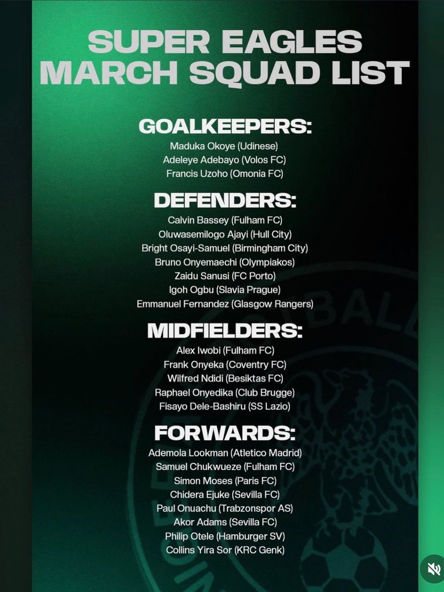 Junior Masandi tweet media