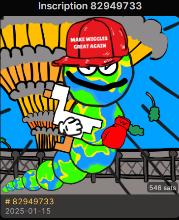 '3D'EricOkie tweet media