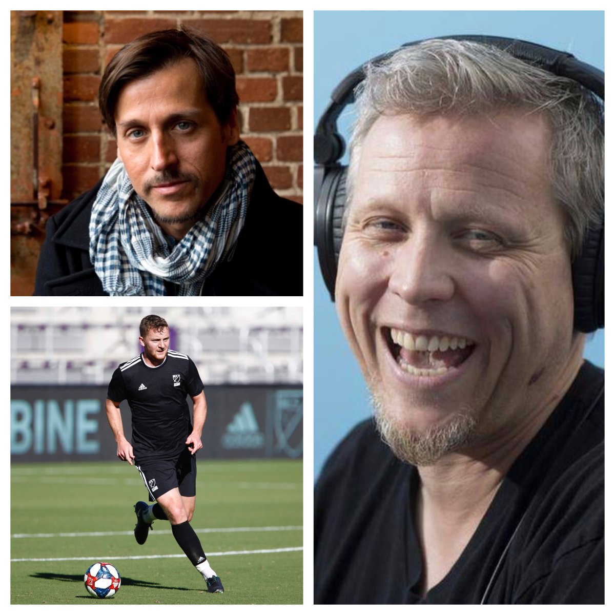TODDCastPodcast's tweet image. @OurLadyPeace  singer @RaineMaida, former #WhitecapsFC Brendan McDonough &amp;amp; podcaster @ItsDeanBlundell  are guests of #podcast 199! 

ow.ly/R2q830rOjzO