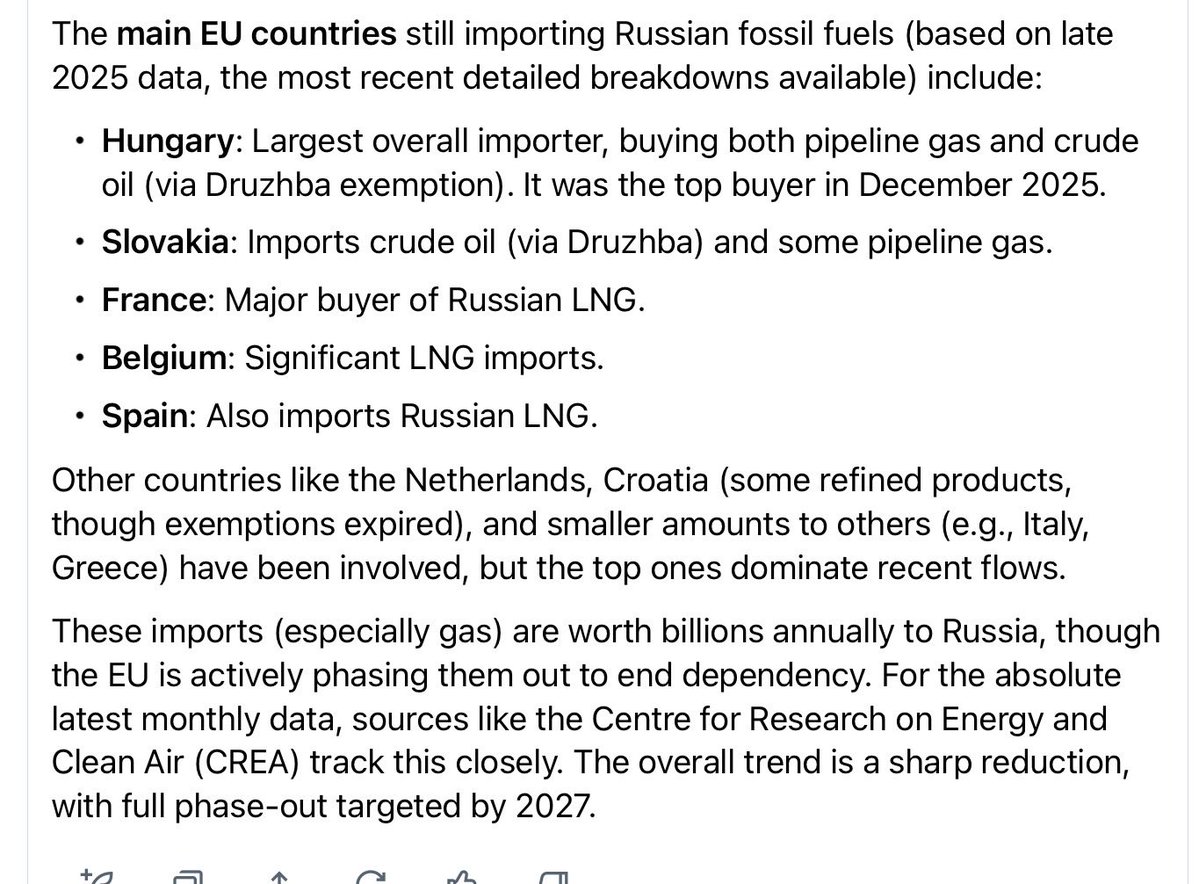 Tom Docherty tweet media