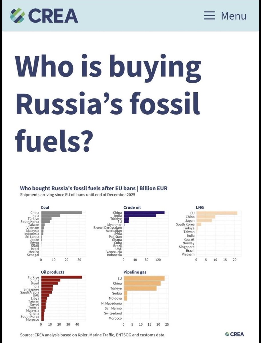 Tom Docherty tweet media