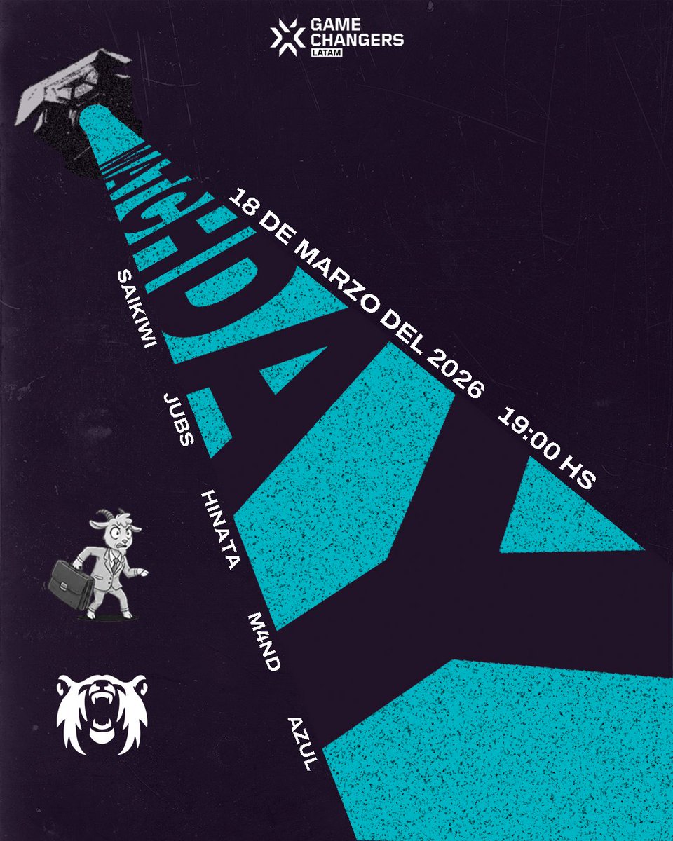 Looking For Laburo tweet media