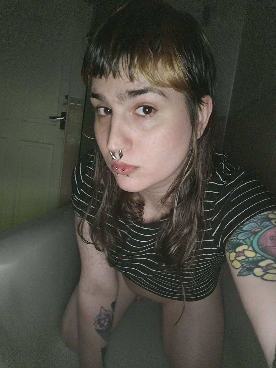 🜏PURITY🜏 tweet media