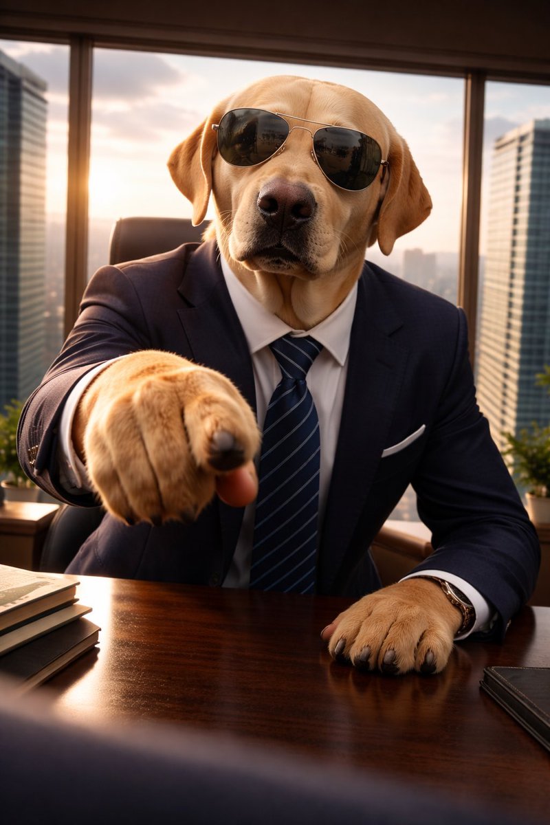 Just_hello tweet media