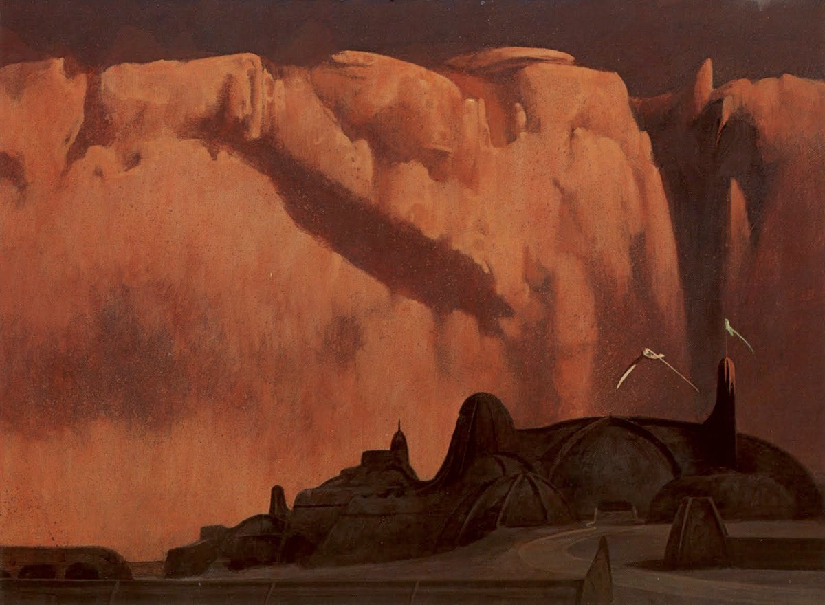 Heavy Metal tweet media