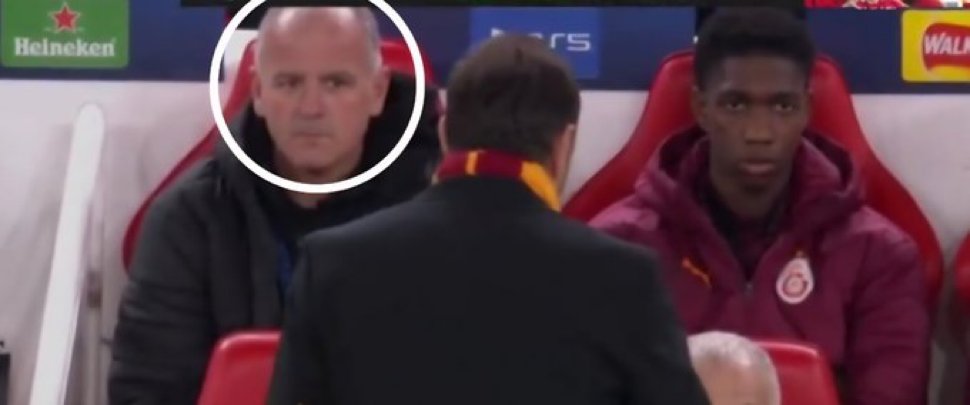 Honorede tweet media