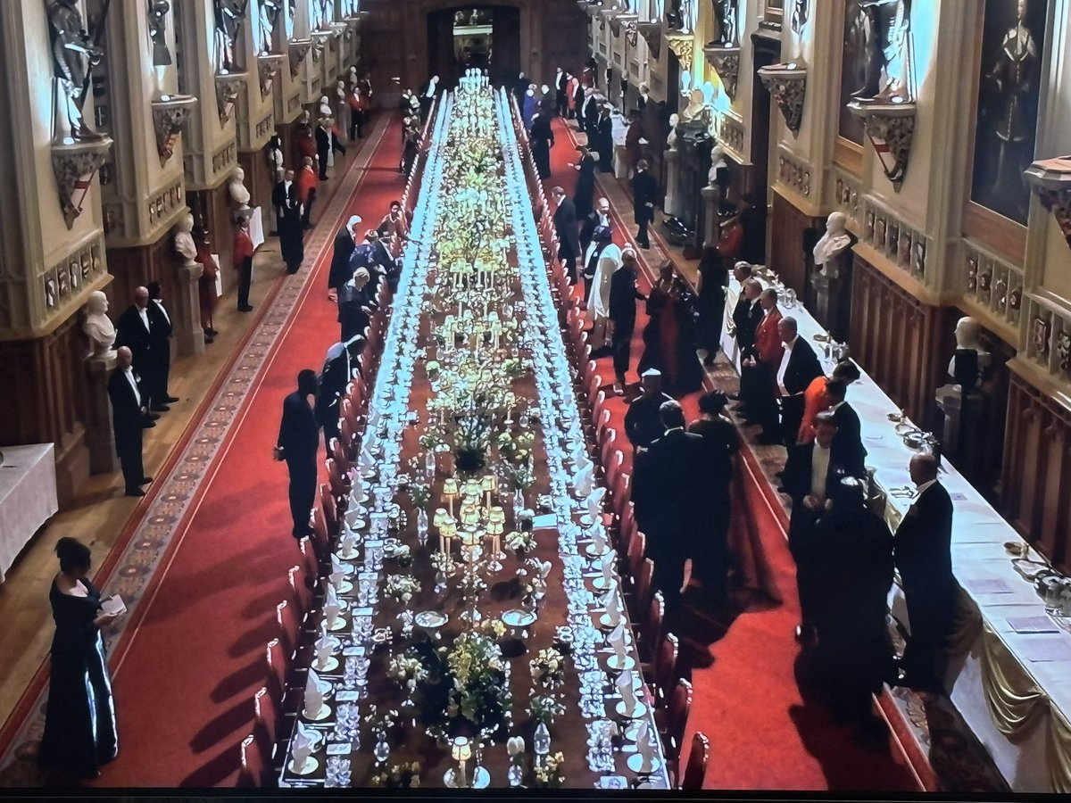 Rebecca English tweet media