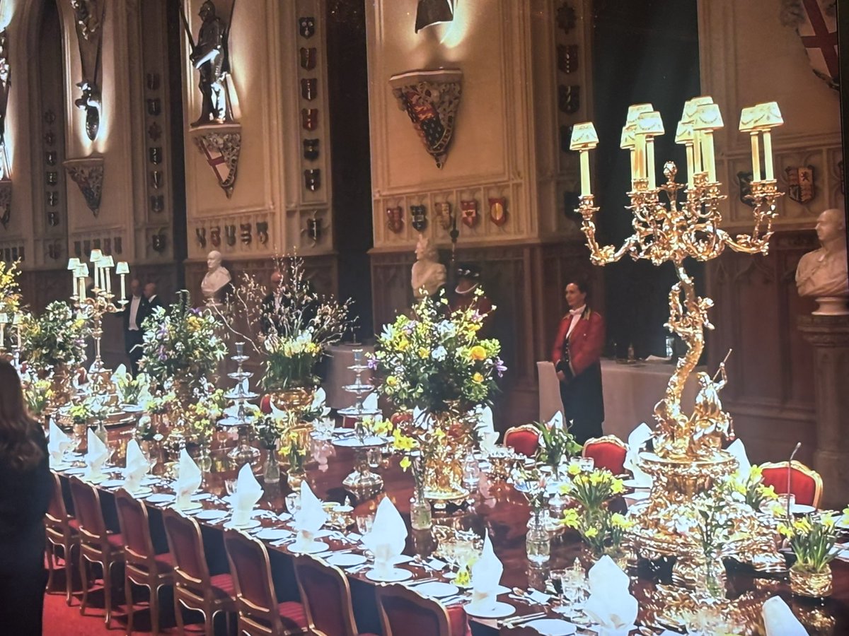 Rebecca English tweet media