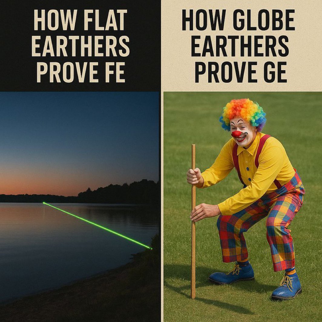 restinpeace globe tweet media