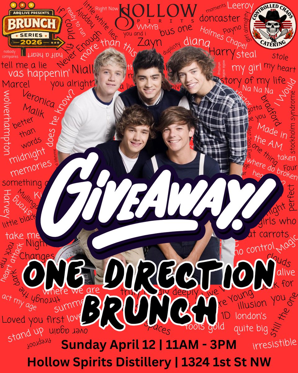 ABQ-Live tweet media