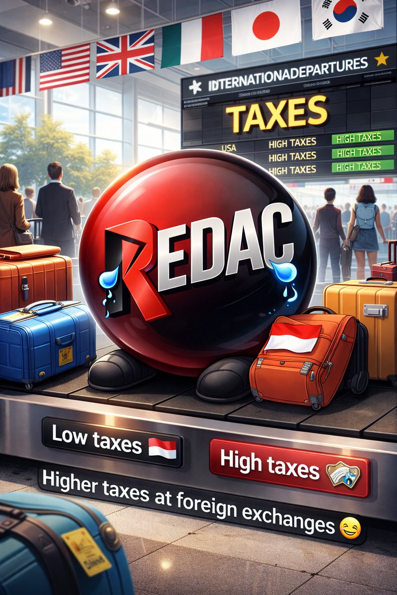 EDA GROUPS tweet media