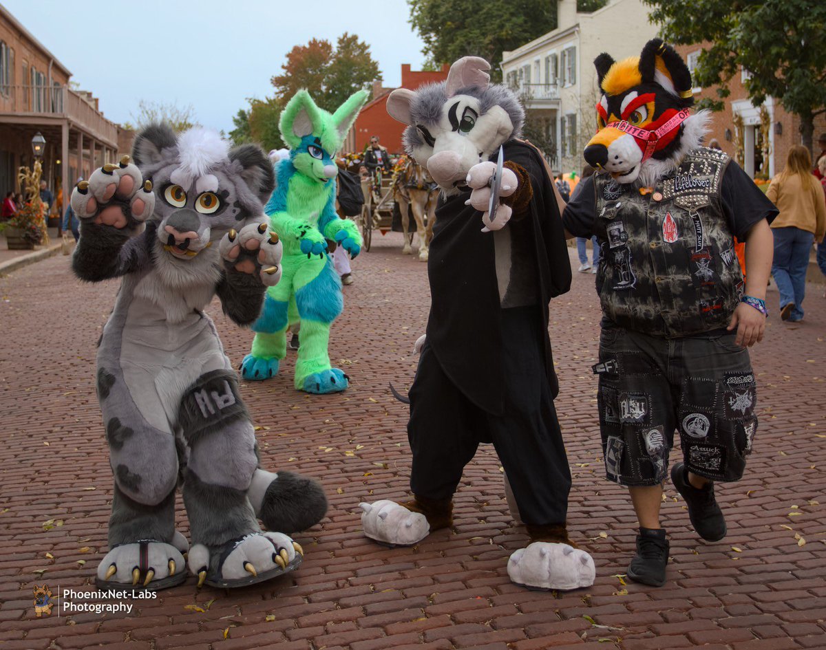 Nicolas Cage tweet media