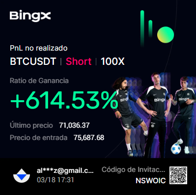 ContadorDeTicks tweet media