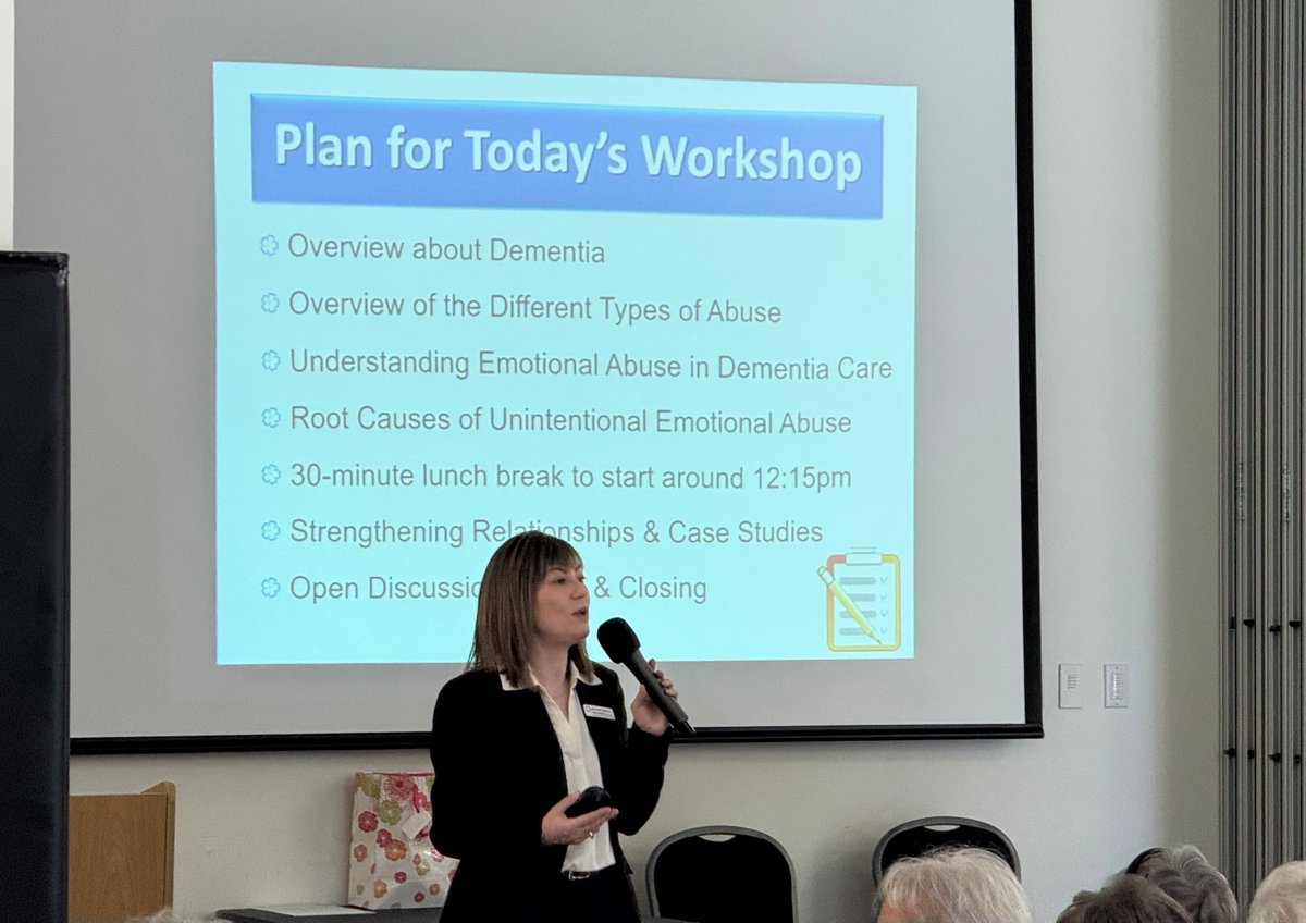 Crime Stoppers tweet media