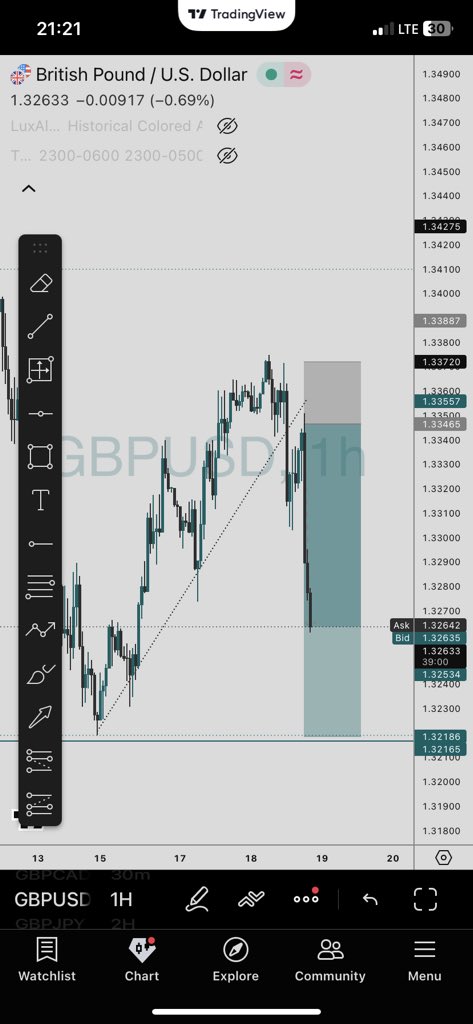 Haleemah Abdul-fatai tweet media