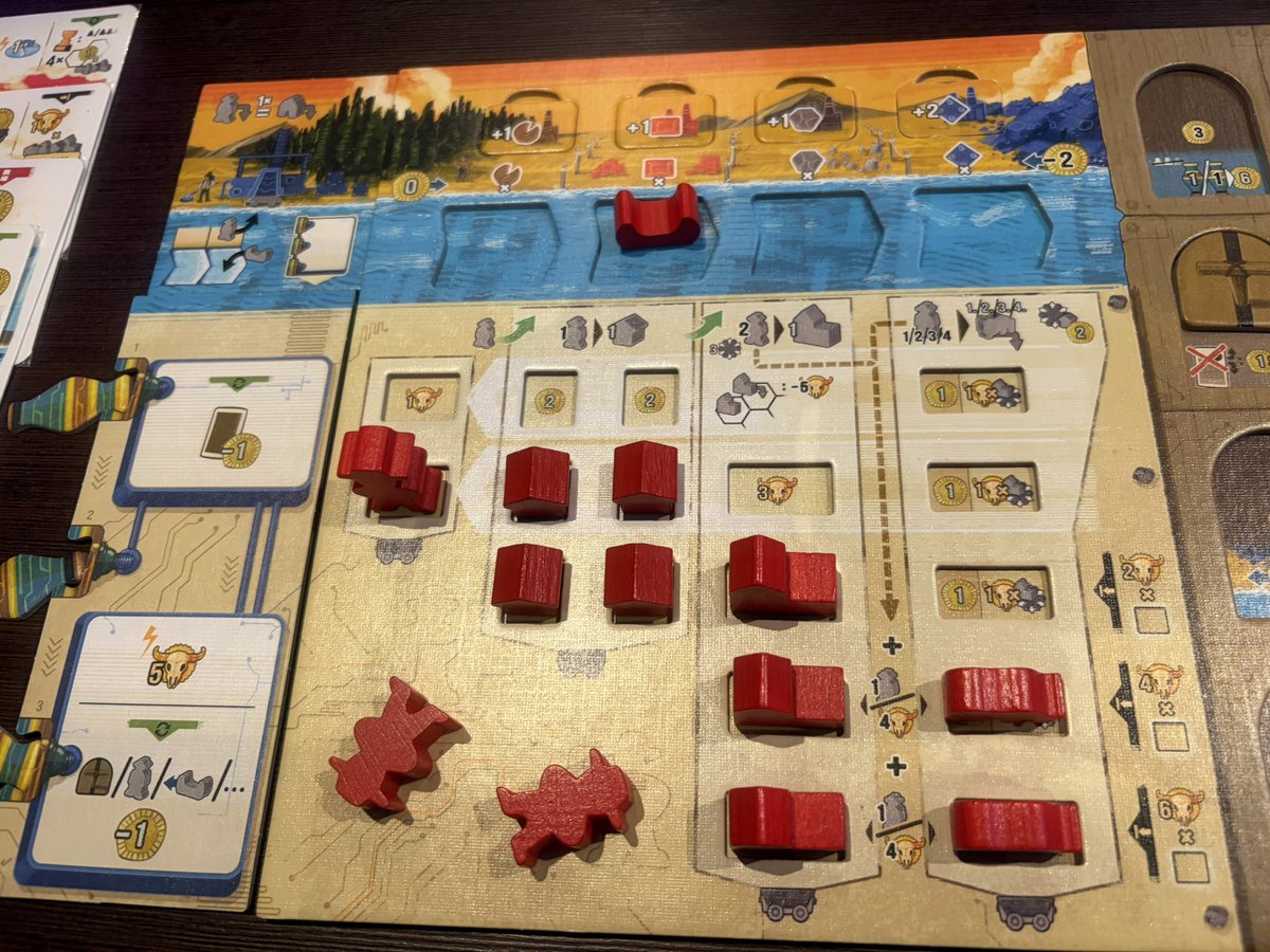 PuntoDePartida tweet media