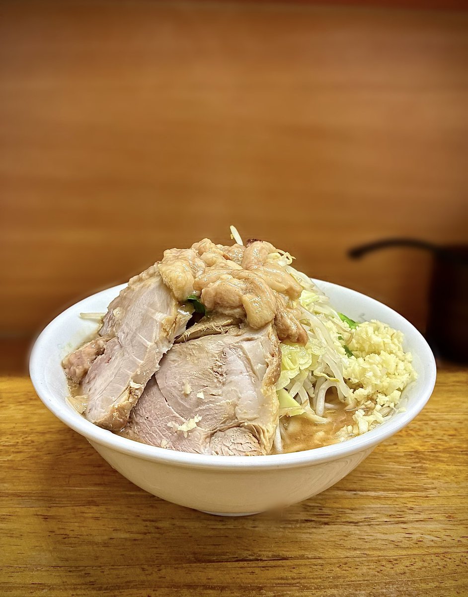 EveryStyleドン・キホーテ tweet media