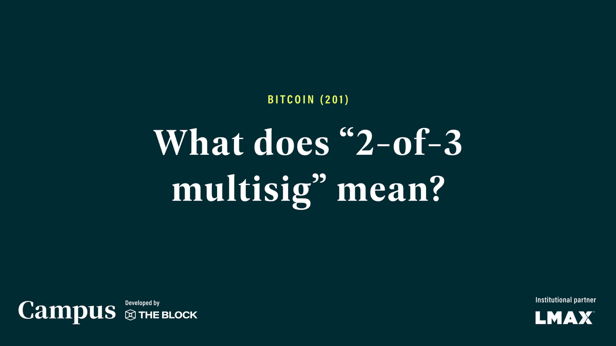 The Block tweet media