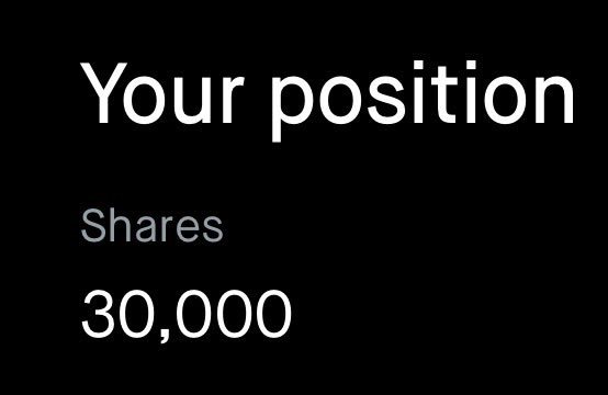 Tech Equity Engineer tweet media