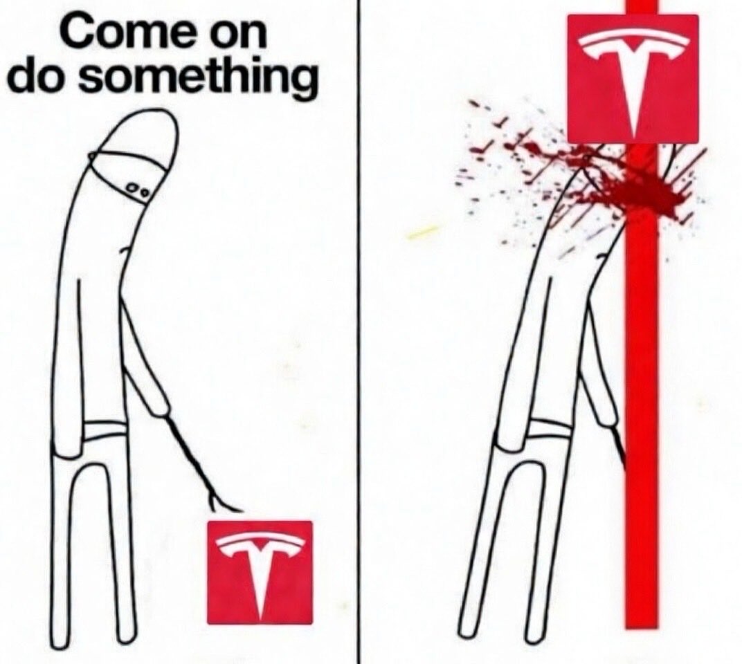 Zachary Markovich tweet media