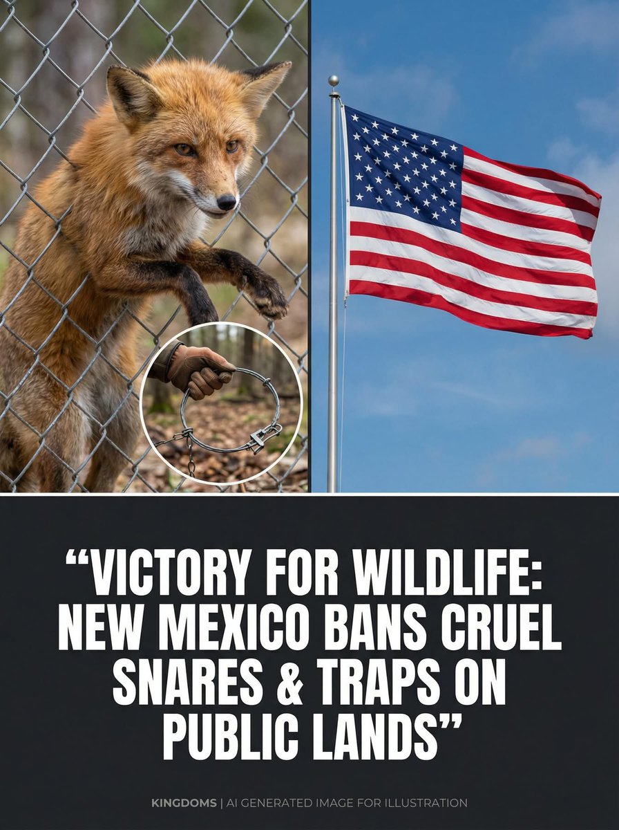 dominic dyer tweet media