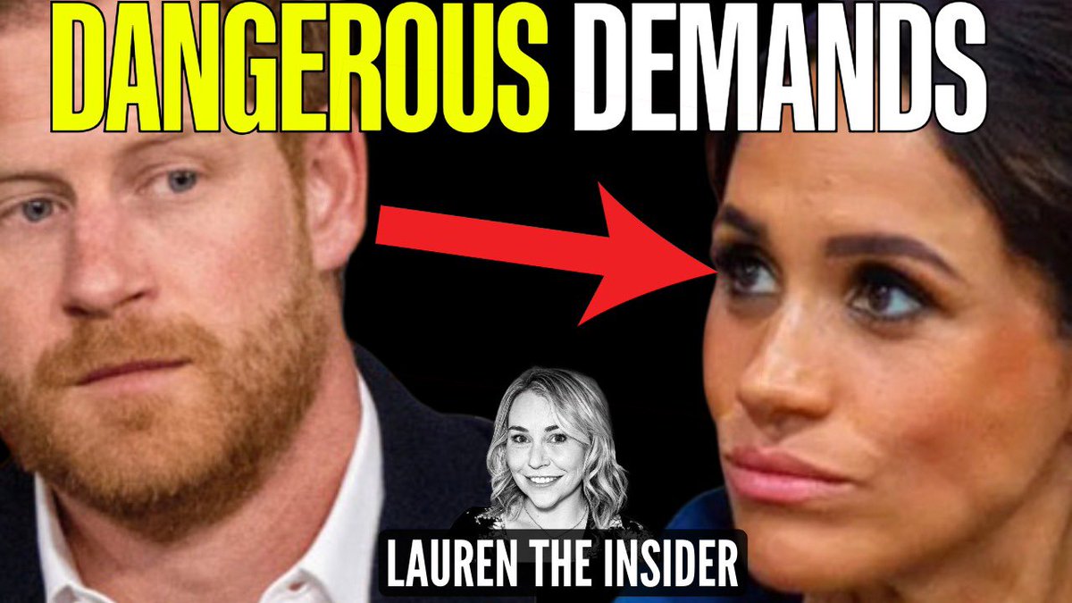 Lauren The Insider tweet media