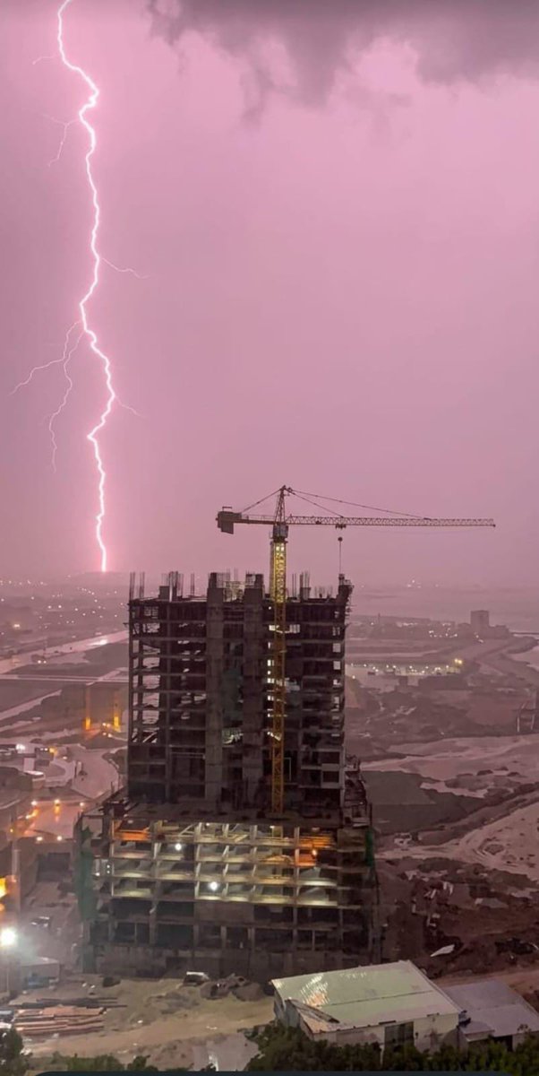 Waqas Ahmed tweet media