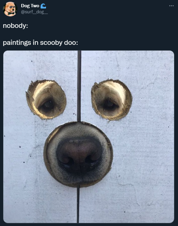 Wæs ❄ tweet media