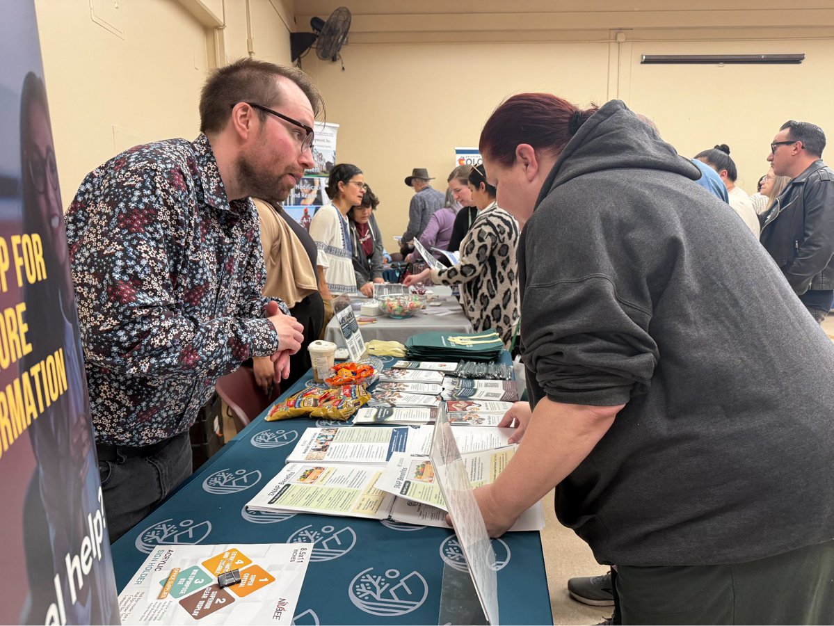 U.S. Rep. Brittany Pettersen tweet media