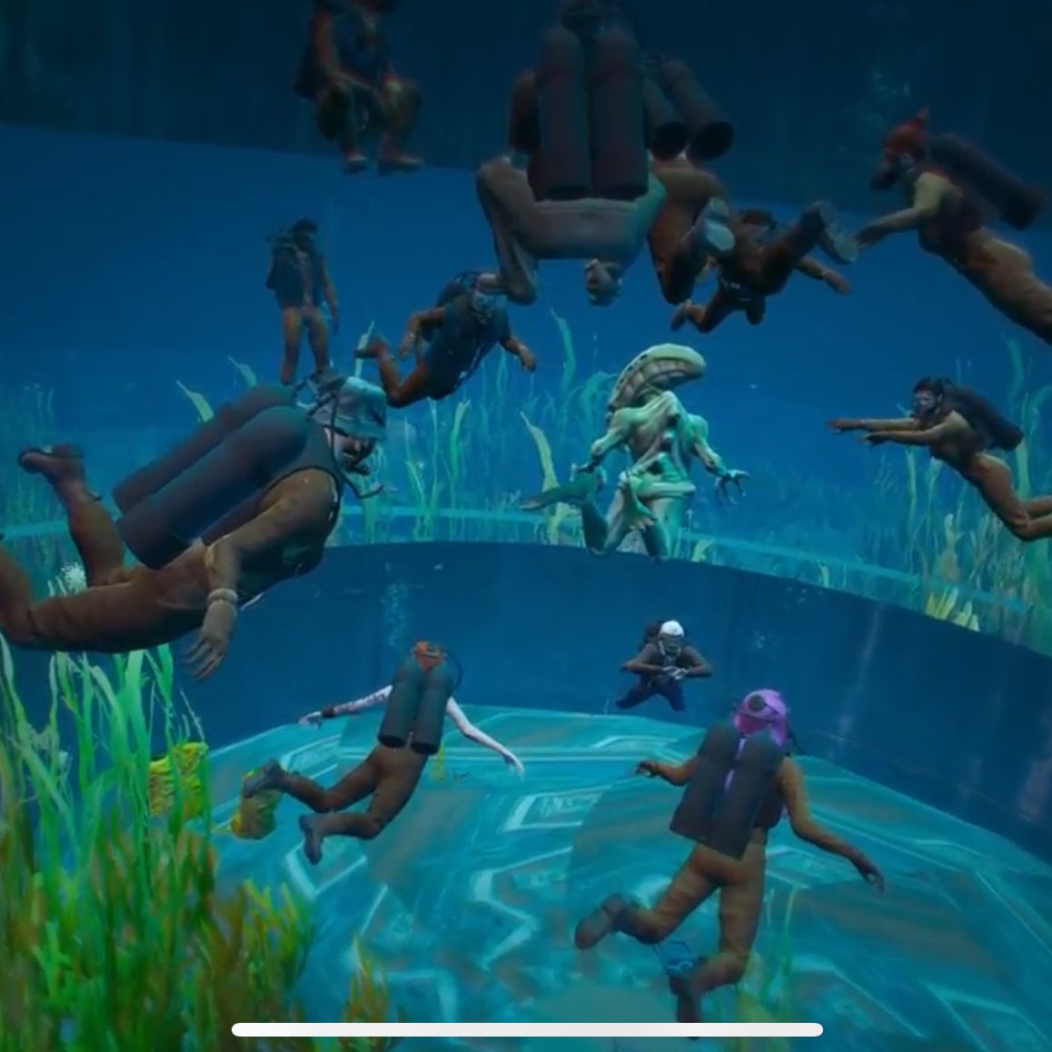 angel 🔪 tweet media