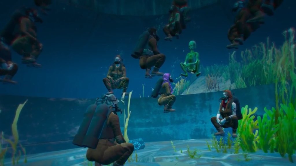 angel 🔪 tweet media