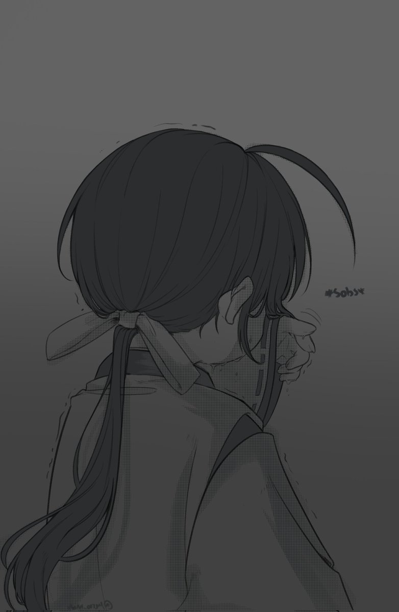 ⭐
#妖はじFA #よはじFA