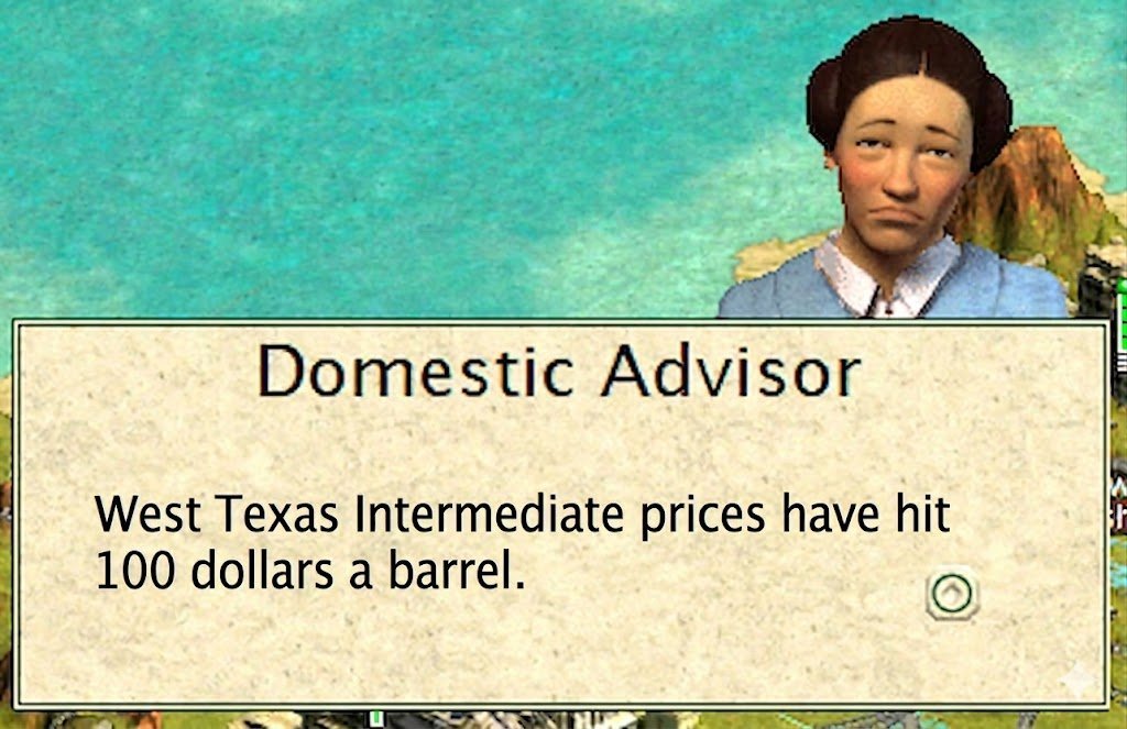 peepeepoopoo tweet media