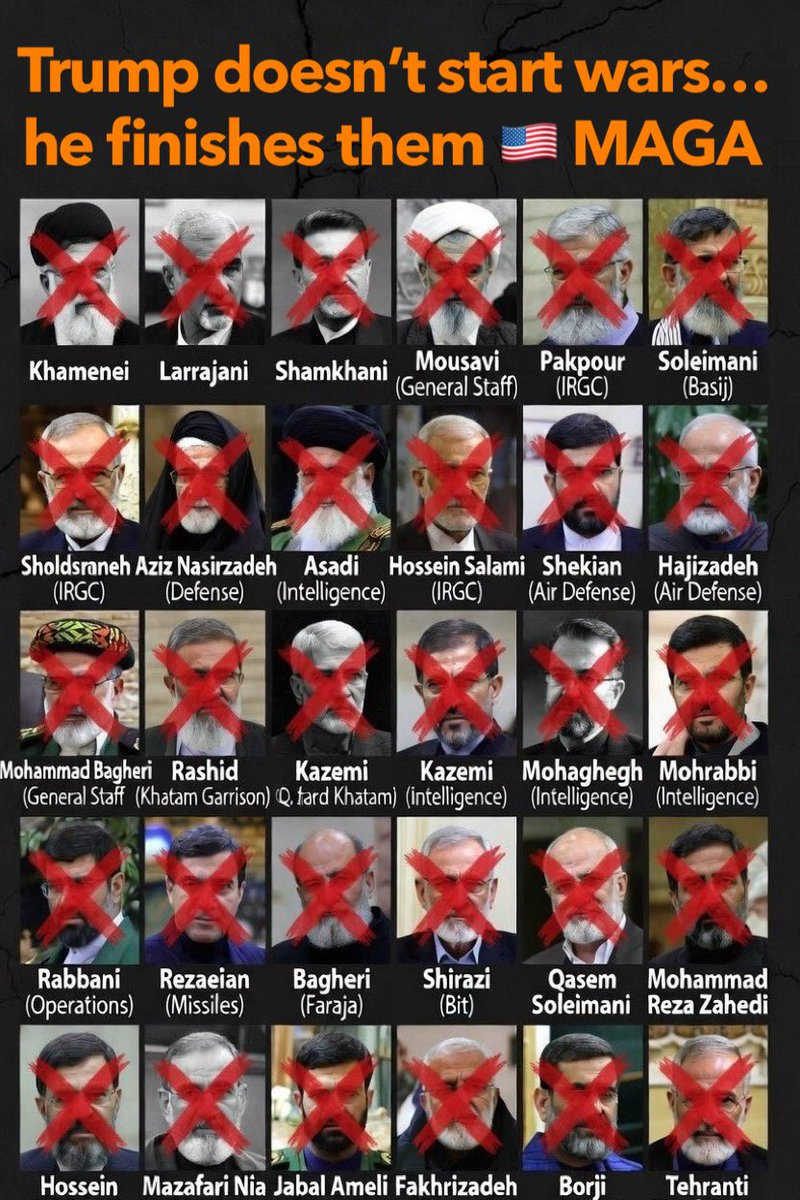 Cannon Kirk 🇺🇸 tweet media