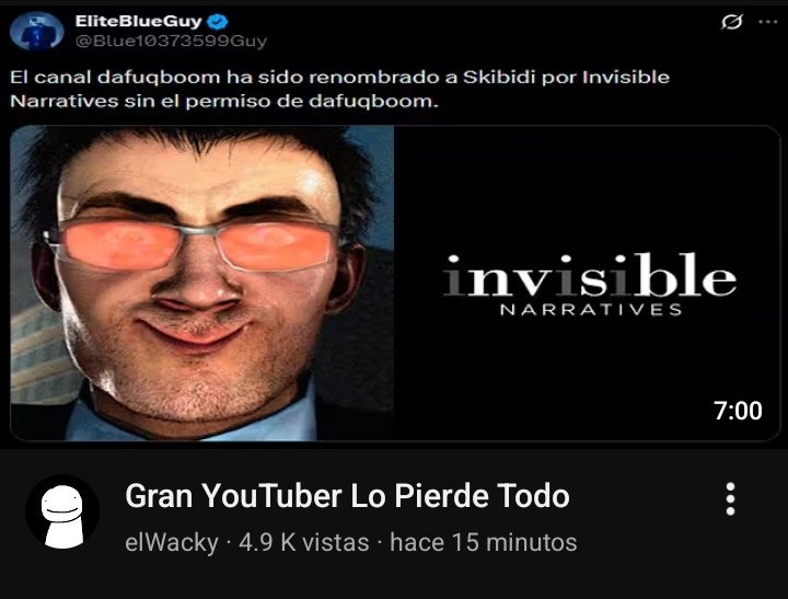 Calcio🦷 tweet media