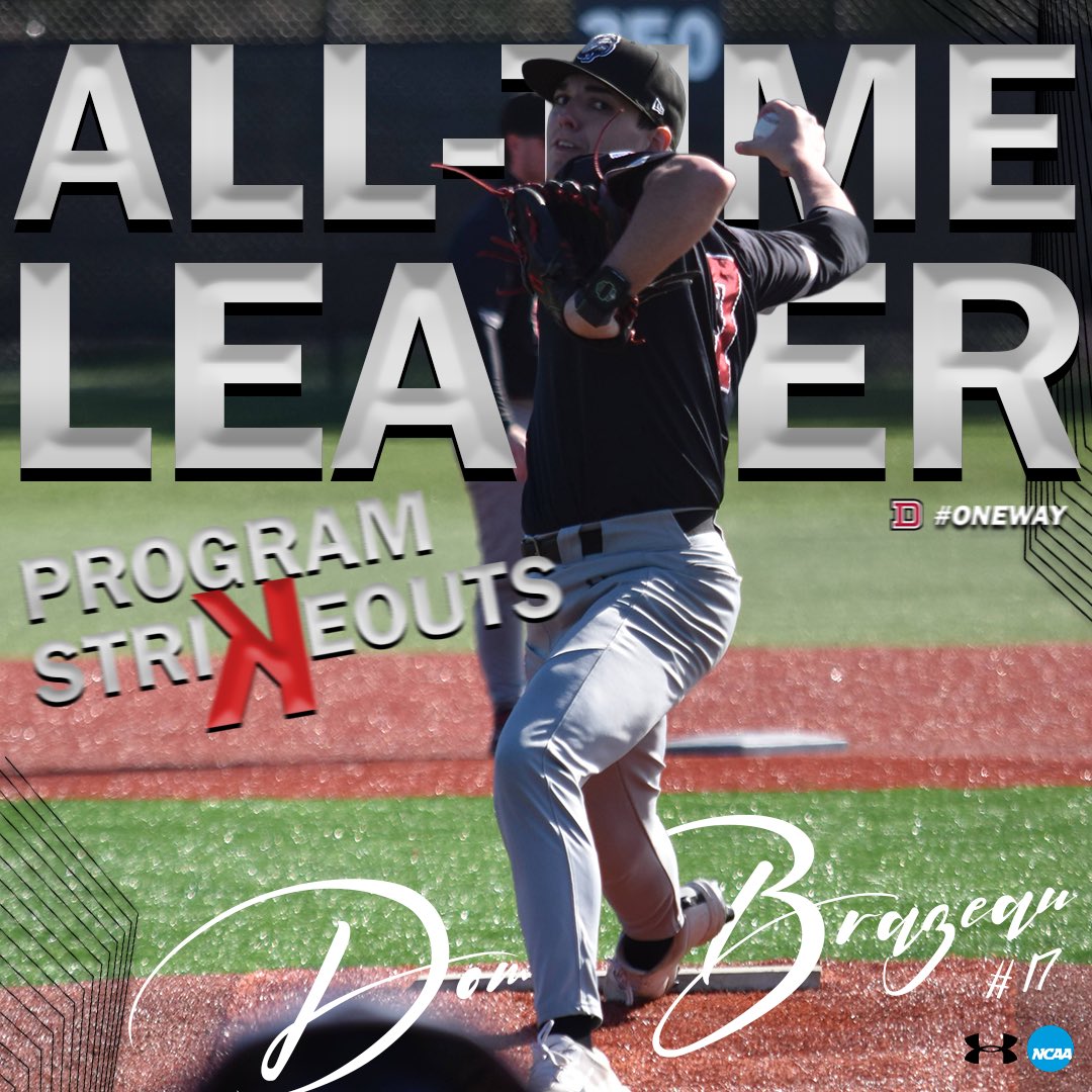 Dean Bulldogs tweet media