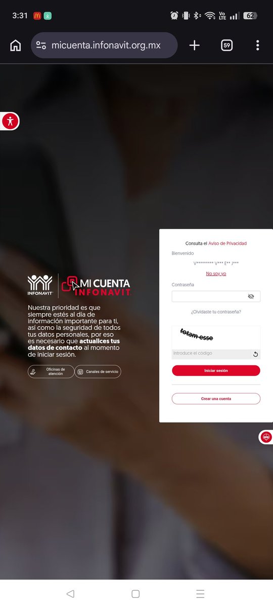 La Teniente Rada tweet media