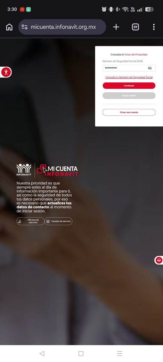 La Teniente Rada tweet media