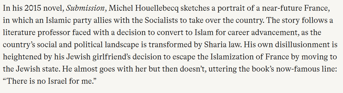 Boosterman tweet media