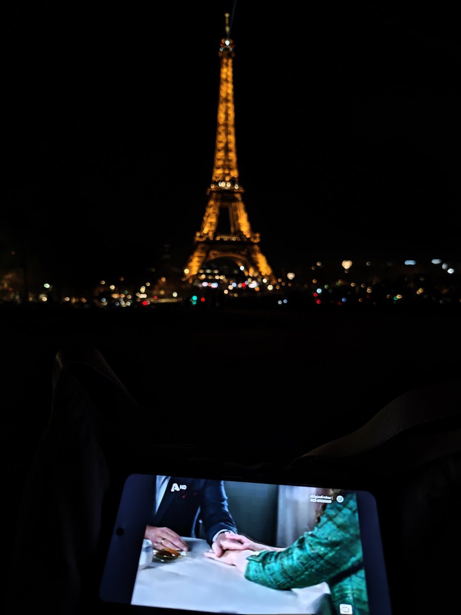 Evdokia Bennington tweet media