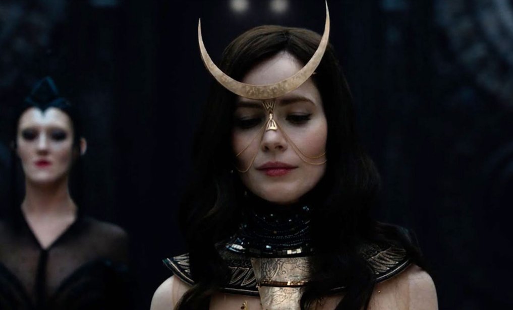 Künstliche Intelligenz tweet media