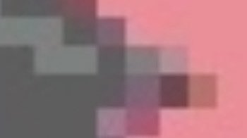 Minty 🌰 tweet media