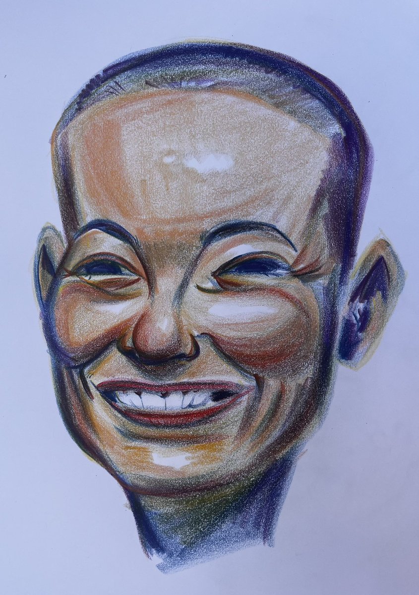 tonsured pussy tweet media