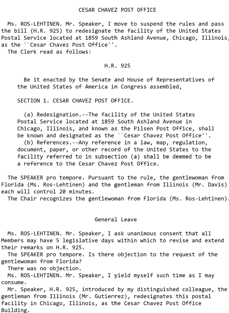 Citizen 𝑣𝑠 Machine, PhD tweet media