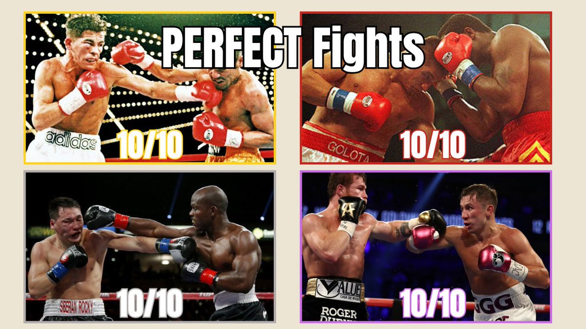 Jack Alter tweet media