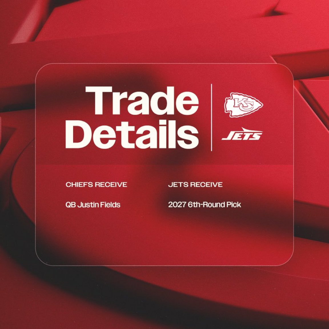 Adam Schefter tweet media