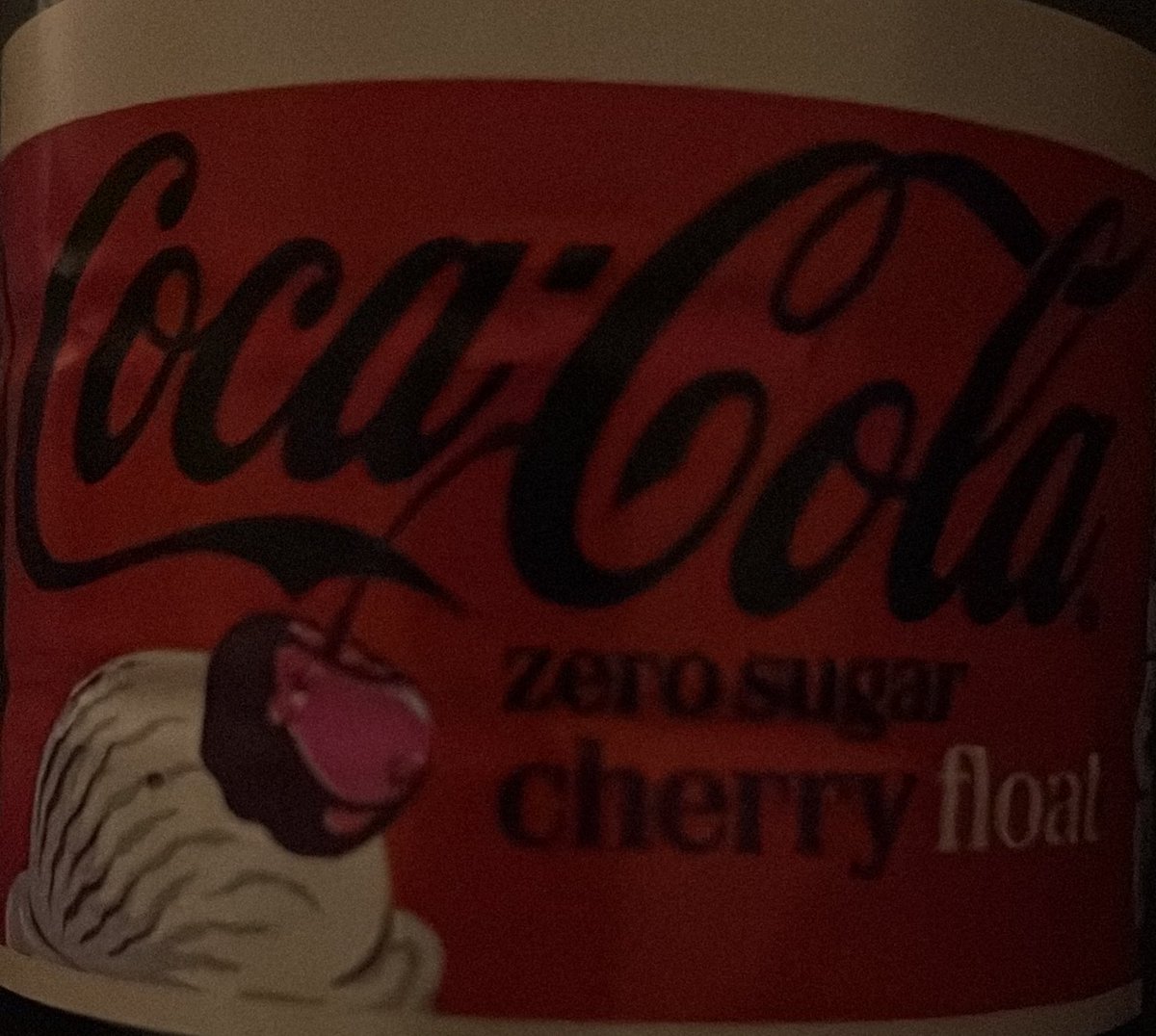 COASTER ADDICT tweet media