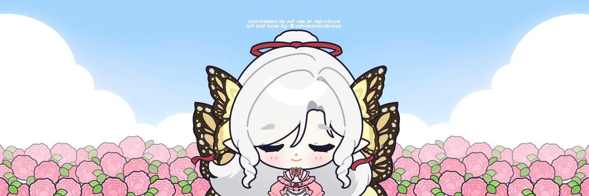 asha 🍥 tweet media